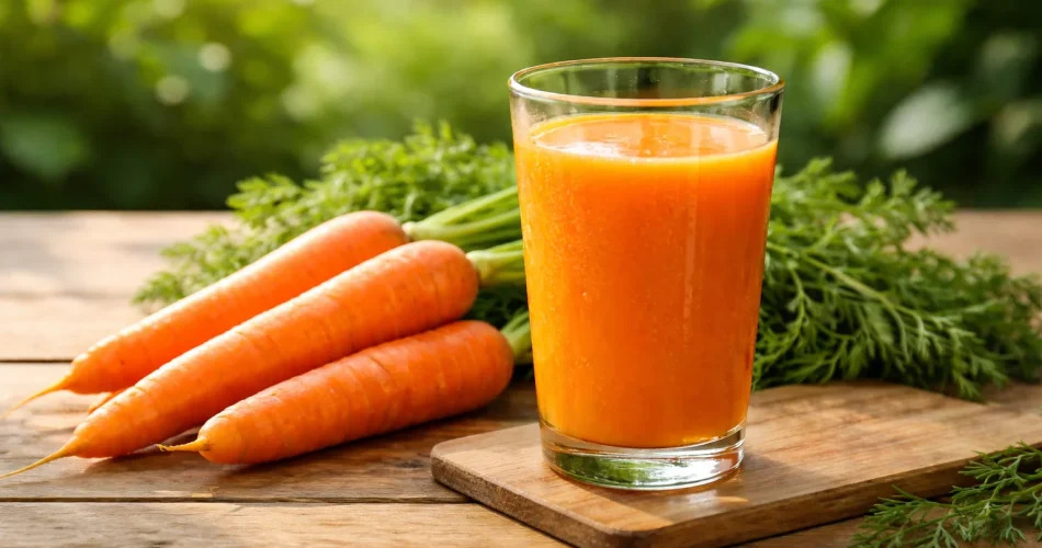 Vegetable